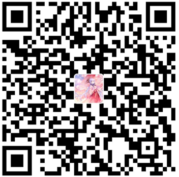 小春日和 支付宝